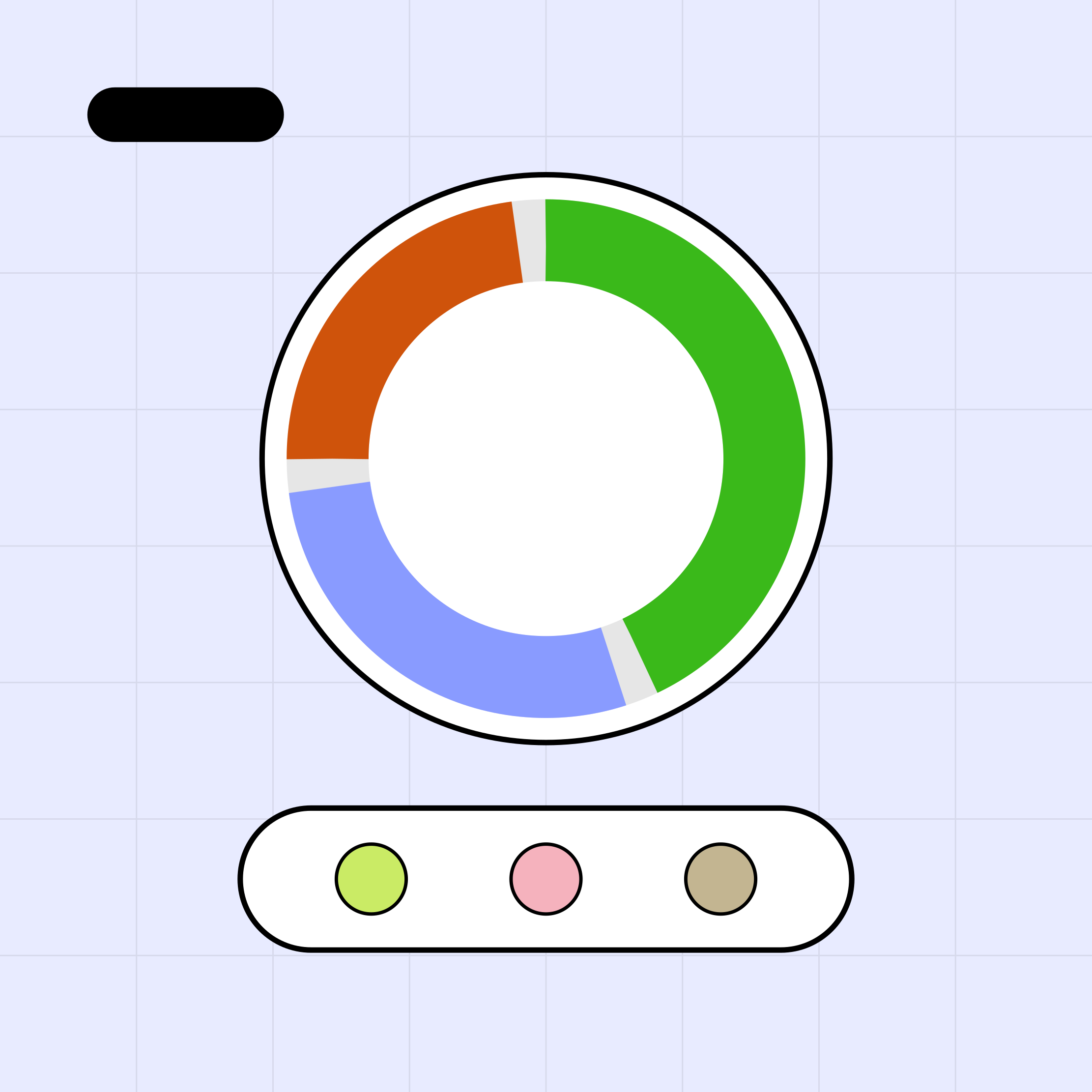 Index creator